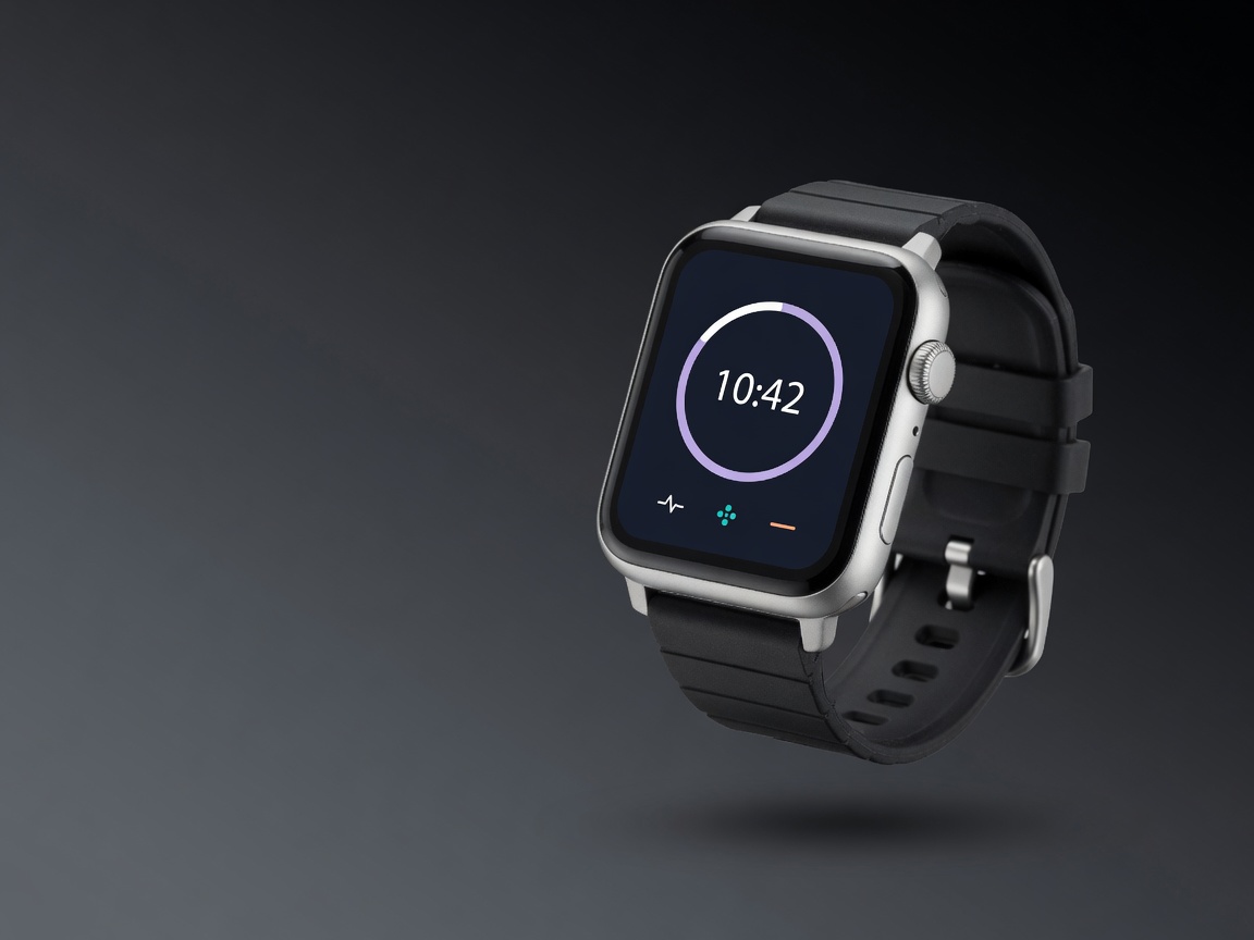 Apple Watch Series 10